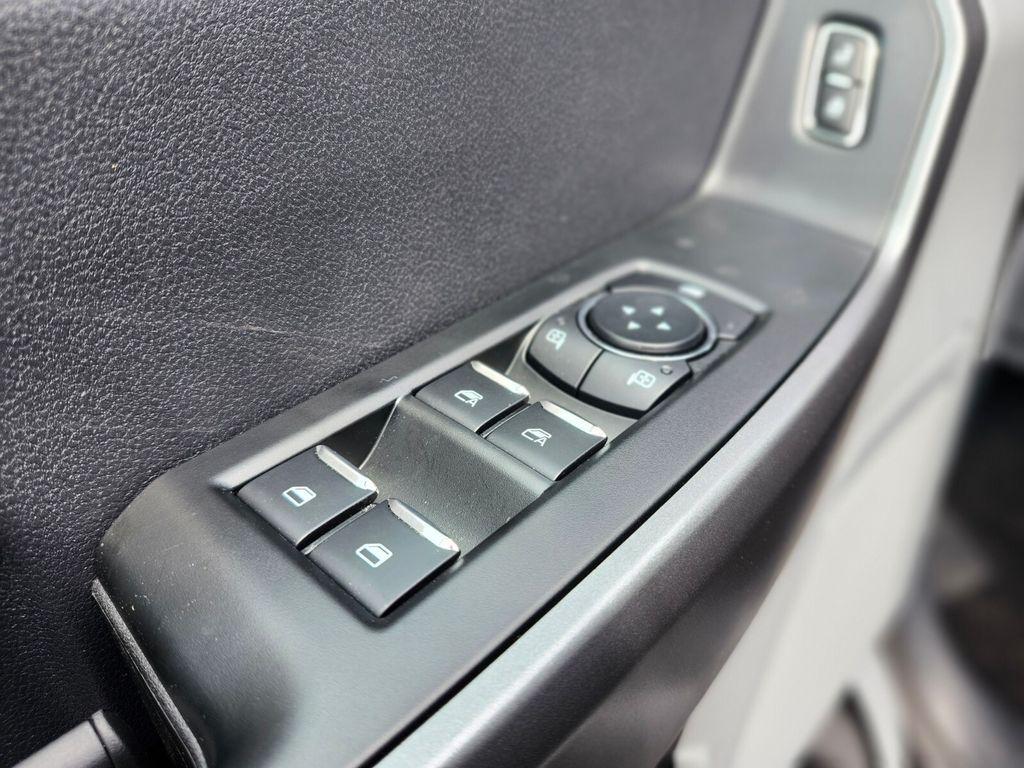 new 2026 Ford F-350 car, priced at $60,520
