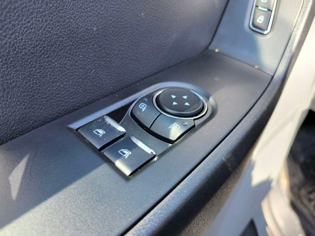 new 2026 Ford F-250 car, priced at $51,446