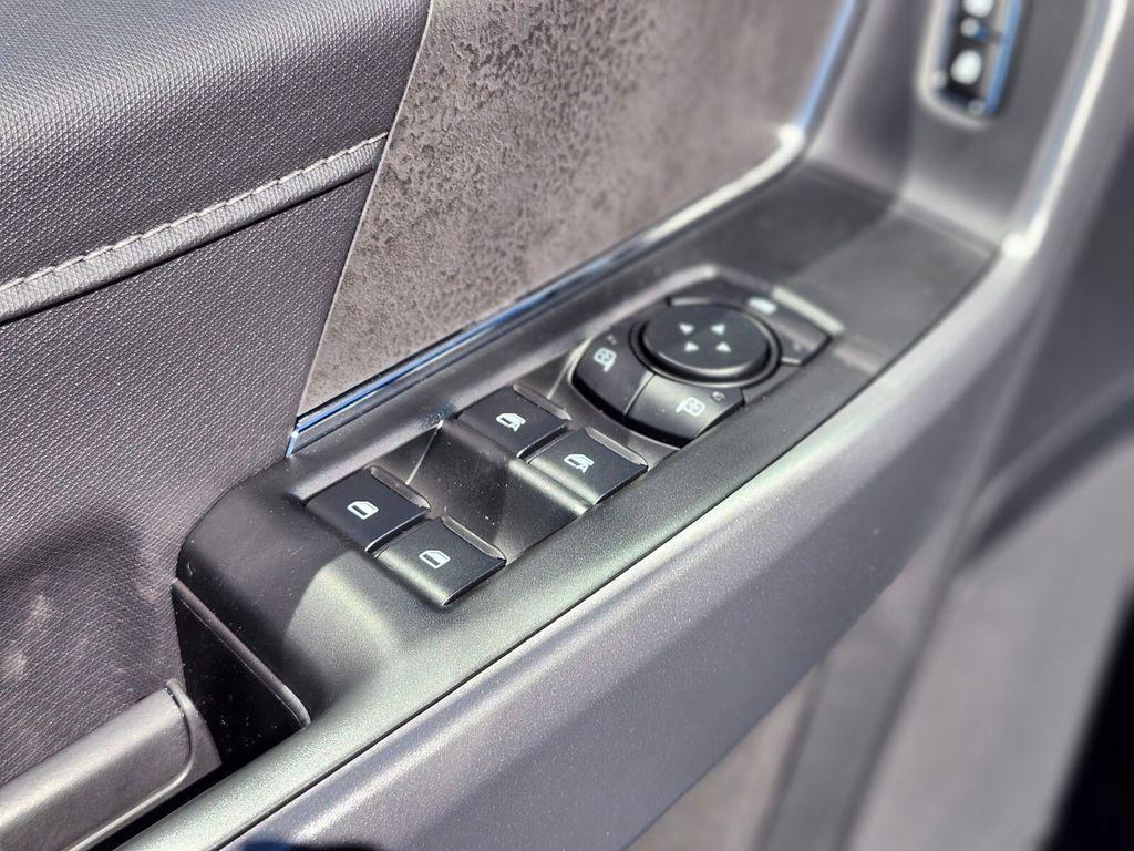 new 2026 Ford F-150 car, priced at $60,604