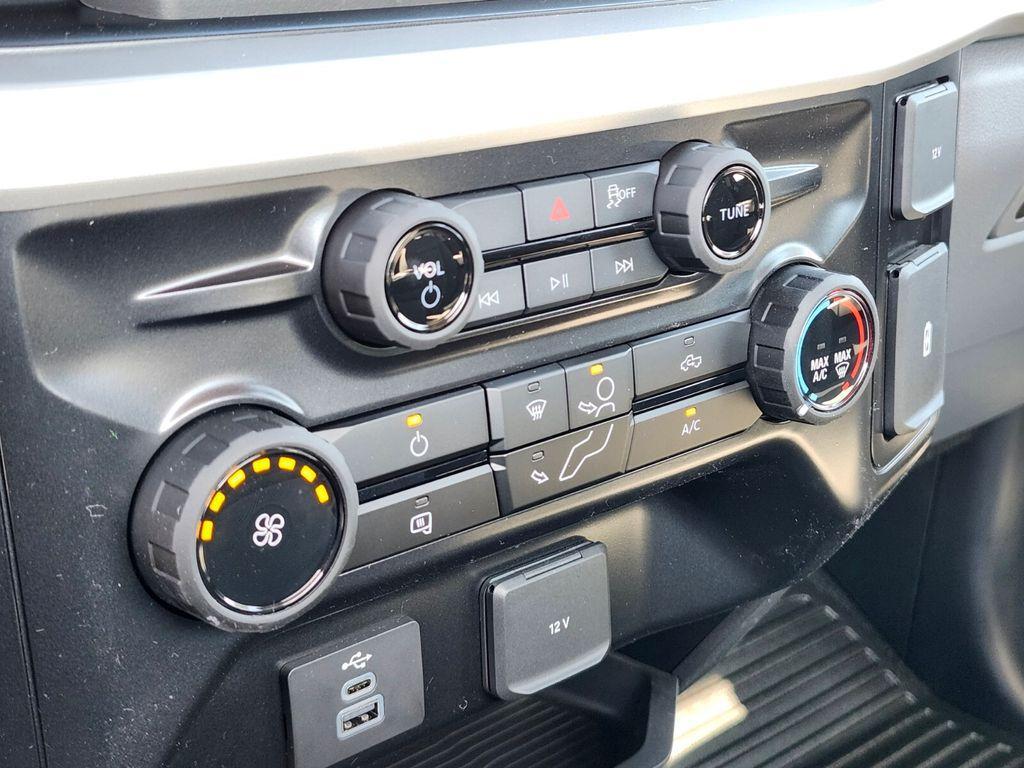 new 2026 Ford F-350 car, priced at $51,367