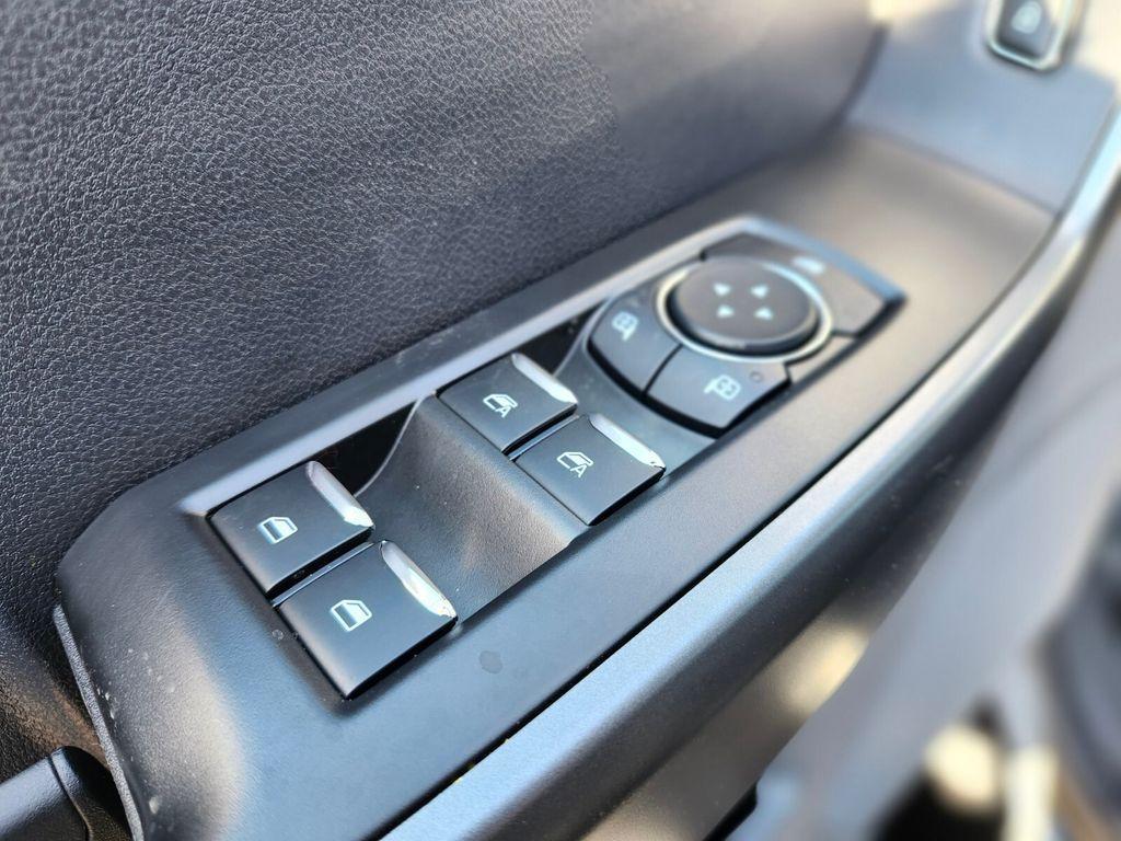 new 2026 Ford F-350 car, priced at $60,009