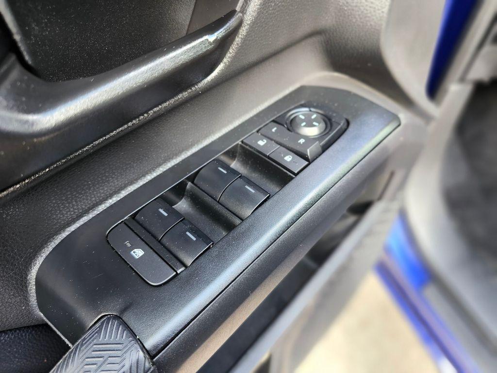 used 2025 Toyota Tacoma car, priced at $38,796