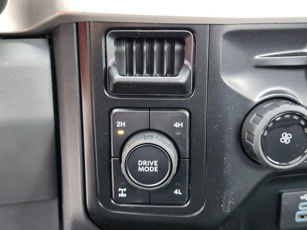 new 2026 Ford F-350 car, priced at $54,684