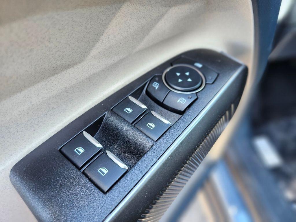 new 2026 Ford Maverick car, priced at $39,748