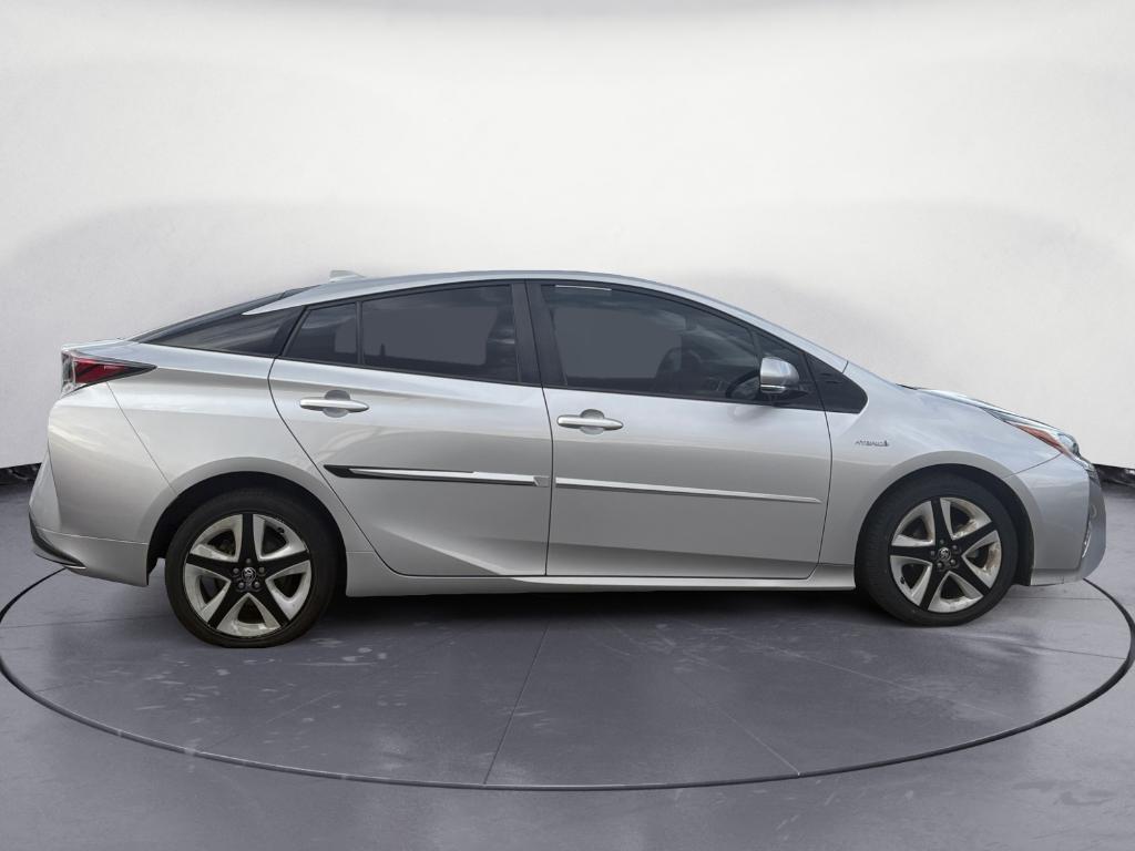 used 2016 Toyota Prius car, priced at $12,532