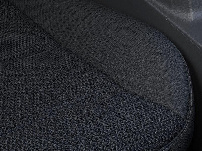 new 2025 GMC Canyon car, priced at $40,443