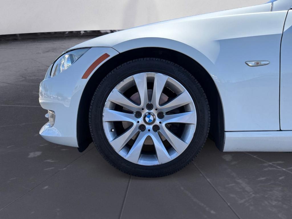 used 2012 BMW 328 car, priced at $9,987