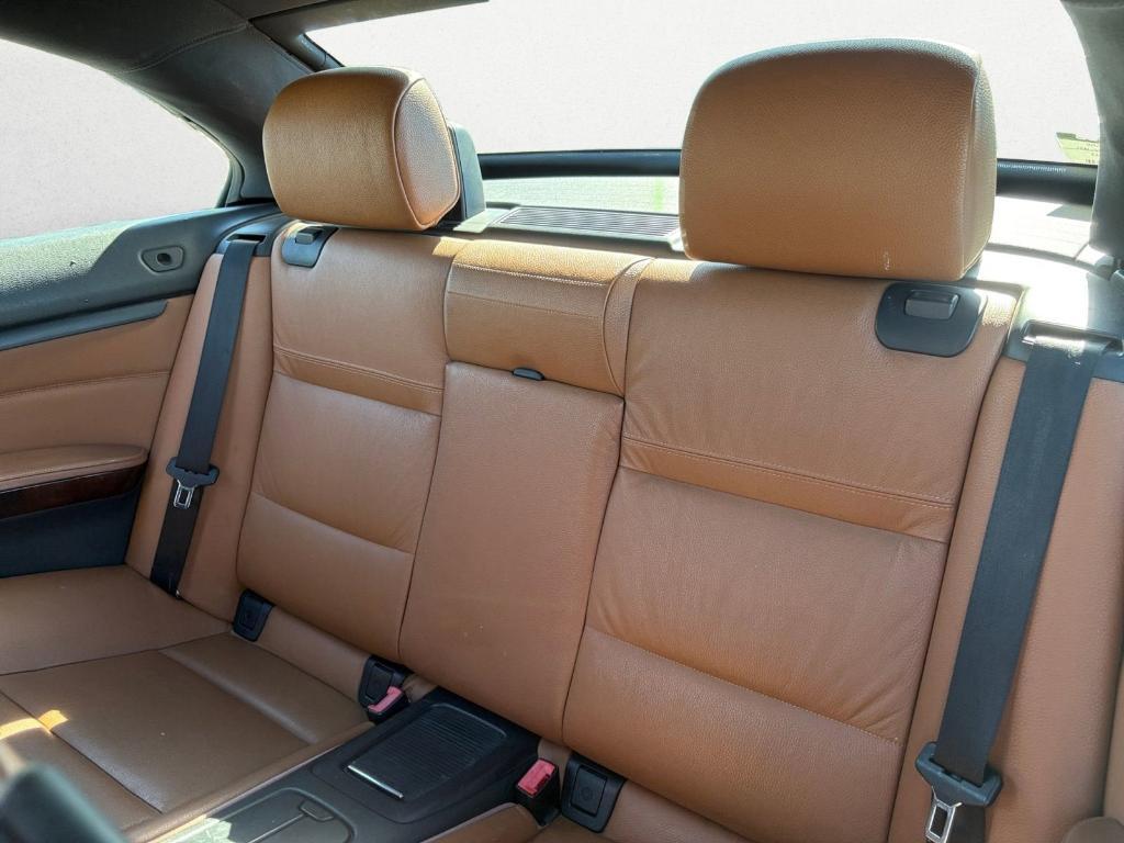 used 2012 BMW 328 car, priced at $9,987