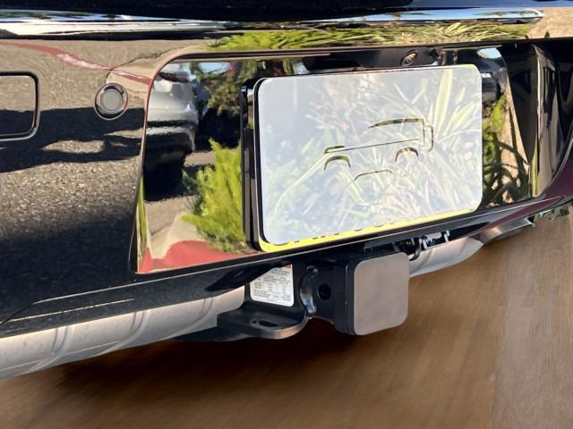 new 2026 Land Rover Defender car, priced at $86,316