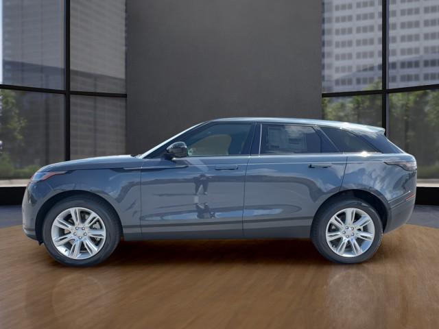 new 2026 Land Rover Range Rover Velar car, priced at $66,140