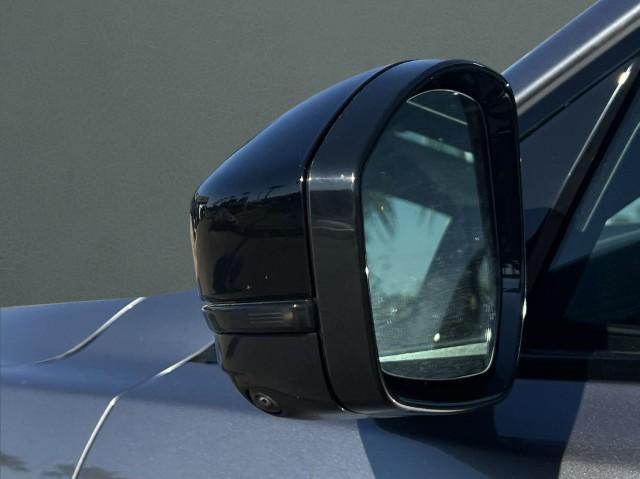 new 2026 Jaguar F-PACE car, priced at $61,088