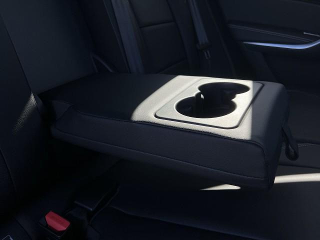 new 2026 Jaguar F-PACE car, priced at $61,088