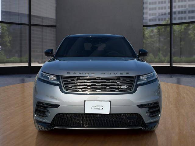 new 2026 Land Rover Range Rover Velar car, priced at $73,740