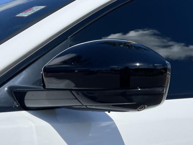 used 2025 Jaguar F-PACE car, priced at $43,877