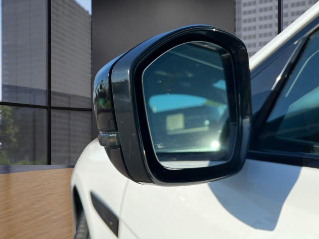 used 2024 Jaguar F-PACE car, priced at $37,777