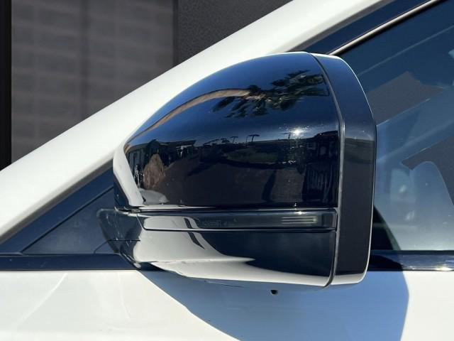 used 2024 Jaguar E-PACE car, priced at $35,577