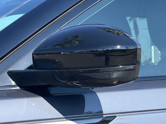 new 2026 Land Rover Range Rover Velar car, priced at $66,940