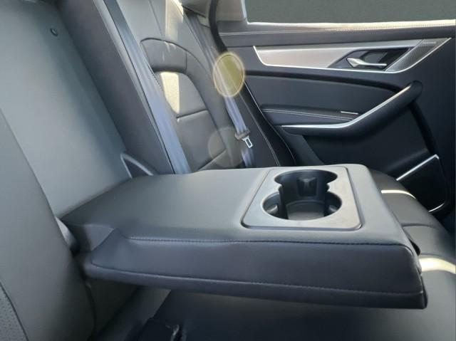 new 2026 Jaguar F-PACE car, priced at $59,138