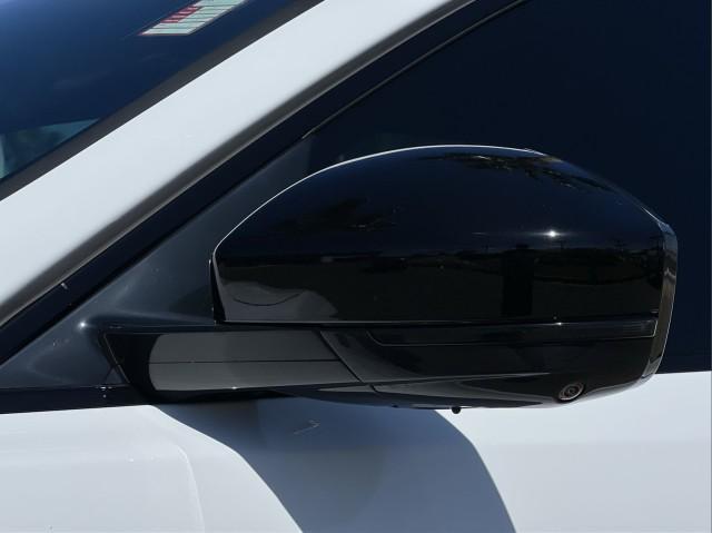 used 2025 Jaguar F-PACE car, priced at $45,177