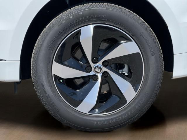 used 2025 Jaguar F-PACE car, priced at $45,177