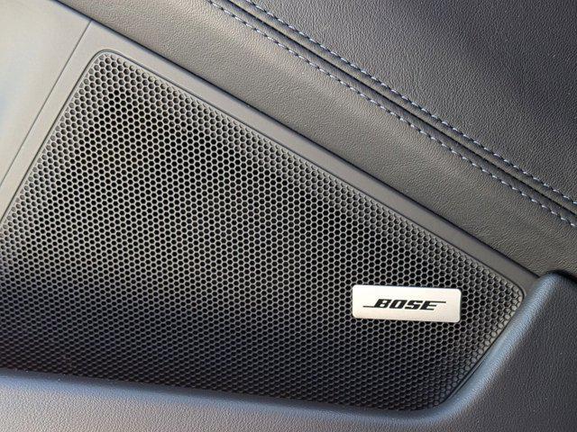 used 2022 Porsche 911 car, priced at $218,994