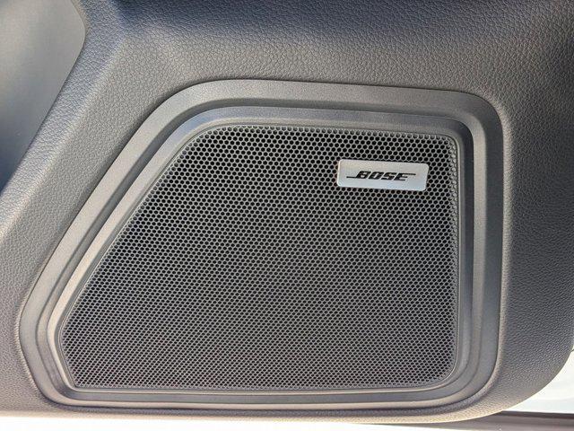 new 2026 Porsche Macan car, priced at $82,950