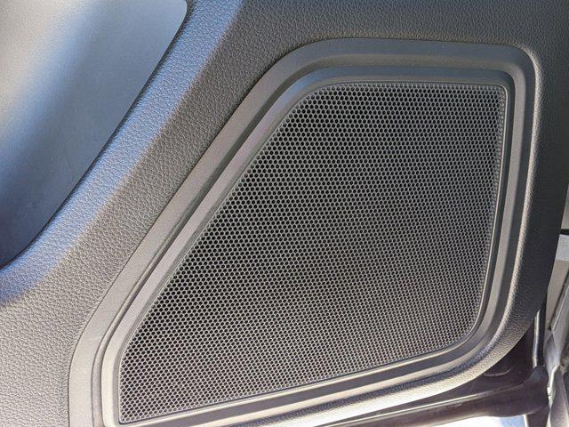 used 2021 Porsche Macan car, priced at $37,496