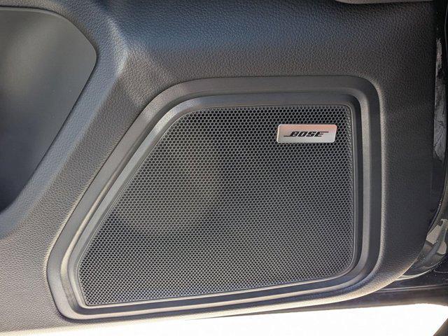 new 2026 Porsche Macan car, priced at $84,920