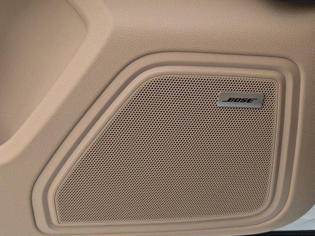 used 2025 Porsche Macan car, priced at $80,195