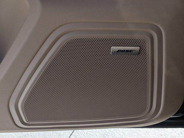 new 2026 Porsche Macan car, priced at $84,060