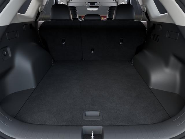 new 2026 Kia Sportage car, priced at $31,603