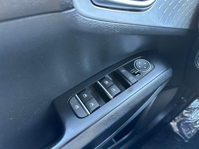 used 2024 Kia Soul car, priced at $18,149