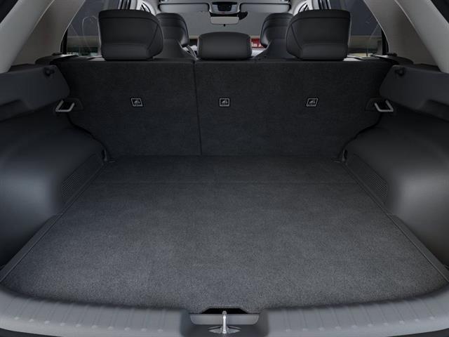 new 2026 Kia Niro EV car, priced at $36,790