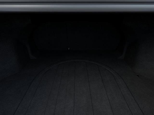 new 2026 Kia K4 car, priced at $24,655