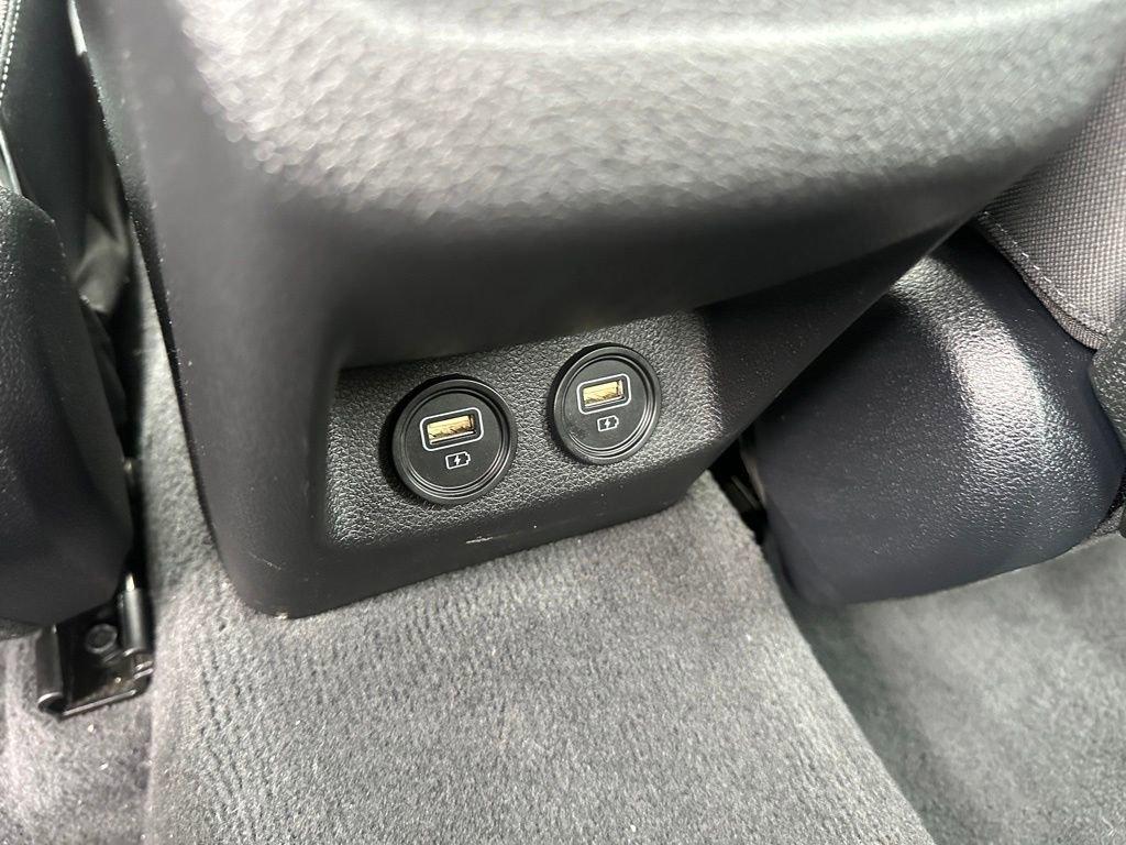 used 2023 Kia K5 car, priced at $23,079