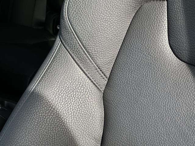 used 2021 Volvo V60 Cross Country car, priced at $20,902