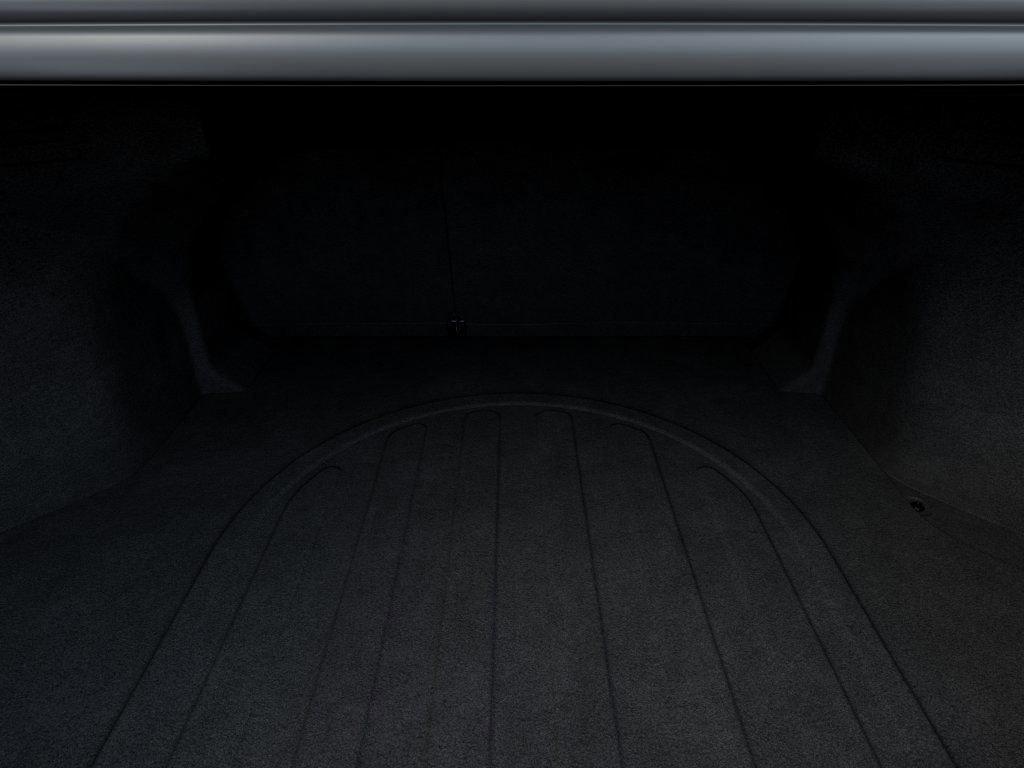 new 2026 Kia K4 car, priced at $26,923