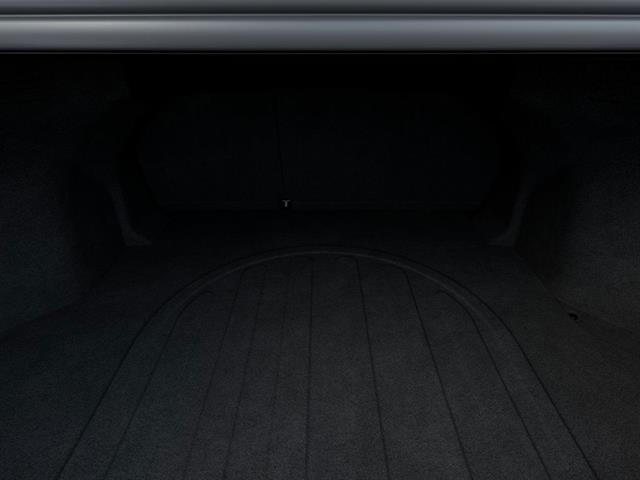 new 2026 Kia K4 car, priced at $25,220