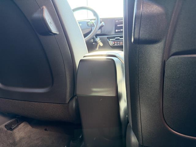 used 2025 Kia Niro car, priced at $26,770