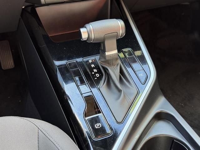 used 2025 Kia Niro car, priced at $25,990