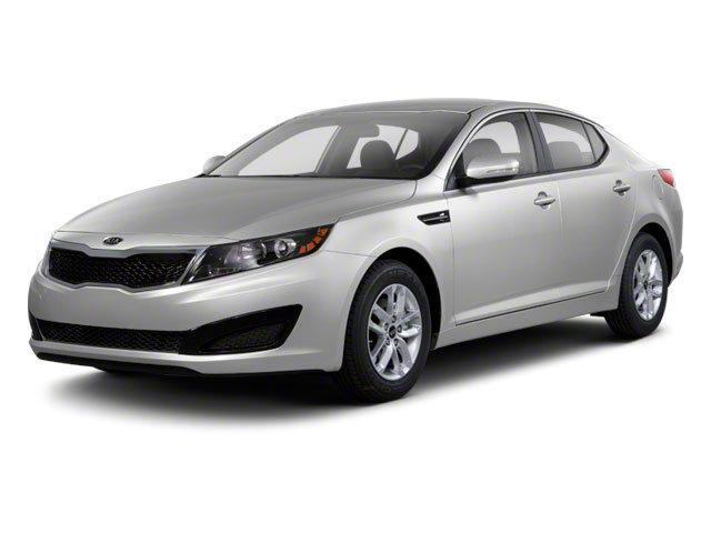 used 2013 Kia Optima car, priced at $8,990