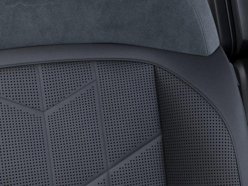 new 2027 Kia Telluride car, priced at $58,100