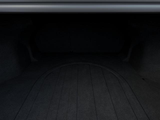 new 2026 Kia K4 car, priced at $27,220