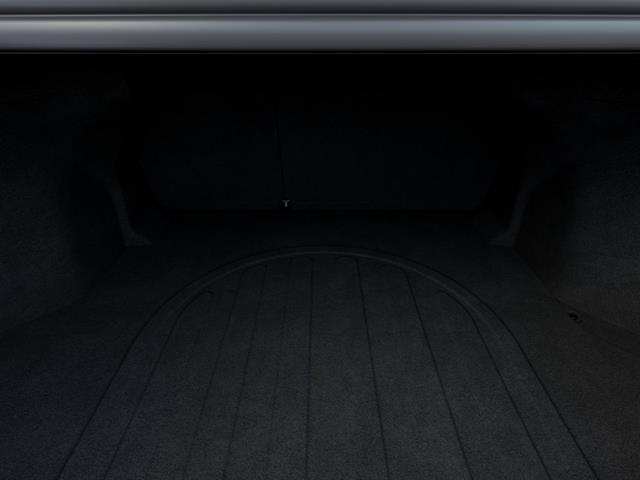 new 2026 Kia K4 car, priced at $24,265