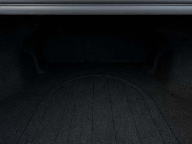 new 2026 Kia K4 car, priced at $25,349