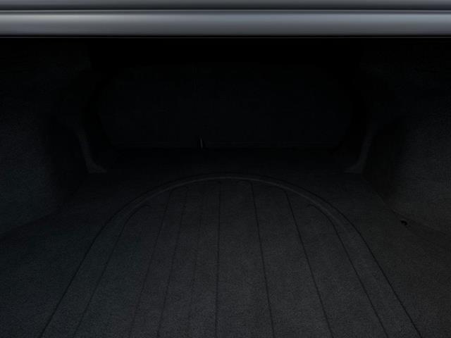 new 2026 Kia K4 car, priced at $25,980