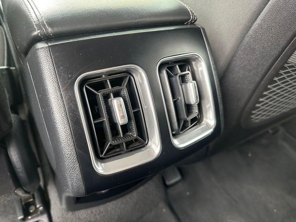 used 2021 Kia Sorento car, priced at $19,579