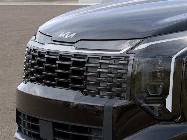 new 2026 Kia Sportage car, priced at $32,285