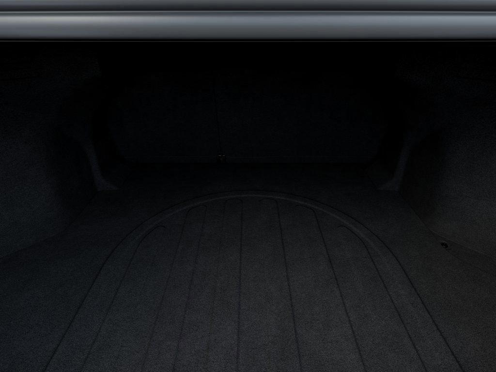 new 2026 Kia K4 car, priced at $28,693
