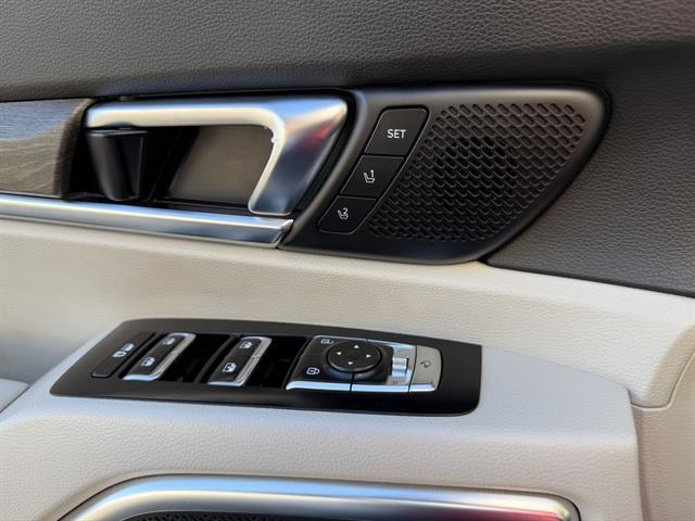 used 2022 Kia Telluride car, priced at $33,090